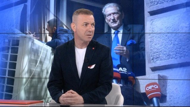 “Berisha mbajti deputetët që mund t’i përdorë”, Dyrnjaja: Manipuluan zgjedhjet brenda partisë