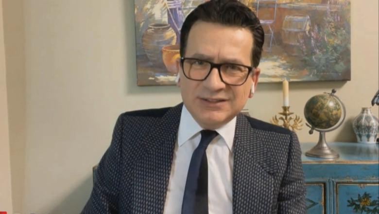 ‘Berisha mbetet non grata’, Spahiu: PD festoi kot, viza dhe statusi janë gjëra të ndryshme