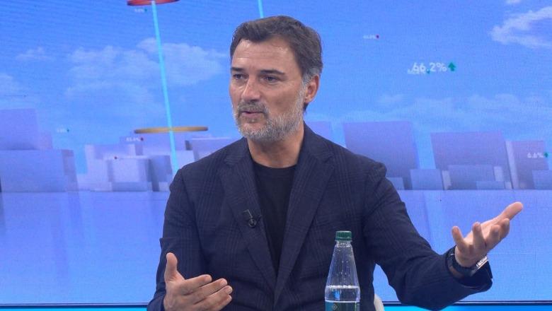 “Berisha nuk largohet nga PD edhe pse humbi”, Alibeaj: Vetëm ai s’ka moral që të ankohet për vjedhjen e votave