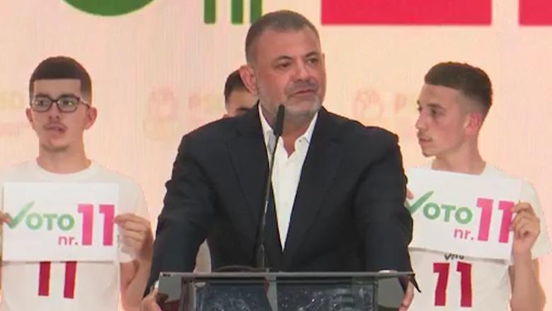 ‘Berishën në 2013 e përzumë si të korruptuar’, Doshi: Rama është i marrë peng nga krimi i organizuar