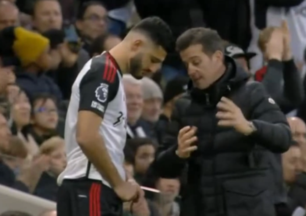 Bien pistat Konte dhe Gasperini, Juventusi hedh sytë nga ish-trajneri i Brojës