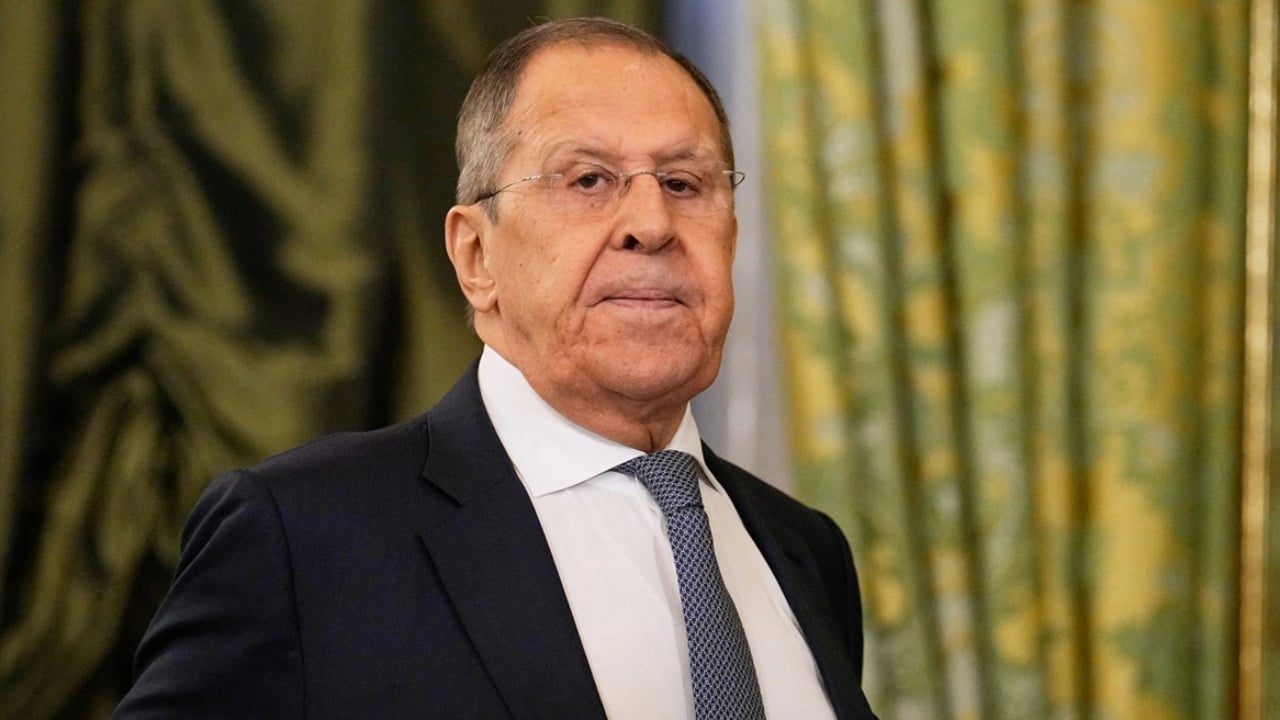 Bisedimet e paqes Moskë-Kiev në Turqi, gazeta ruse: Lavrov nuk do të marrë pjesë!