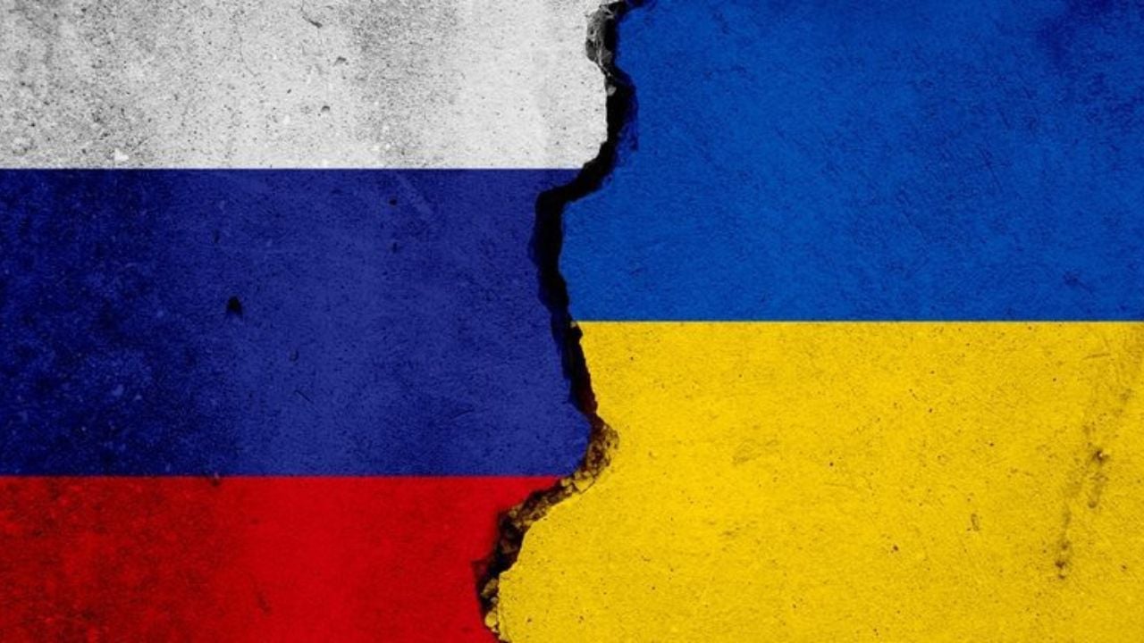 Bisedimet mes Ukrainës dhe Rusisë në Stamboll, zyrtarët ukrainas: Moska na kërcënoi me “luftë të përjetshme”