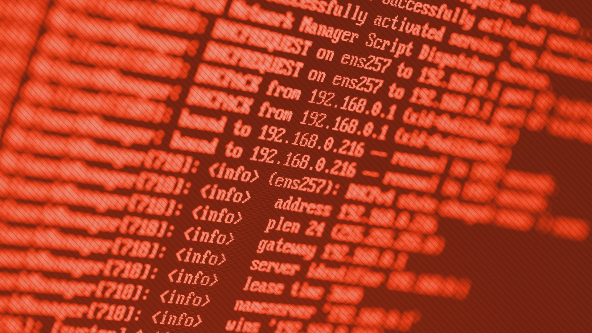 Bllokimi i faqeve dhe IP të dëmshme, AKEP: Dominuan tentativat për mashtrim financiar