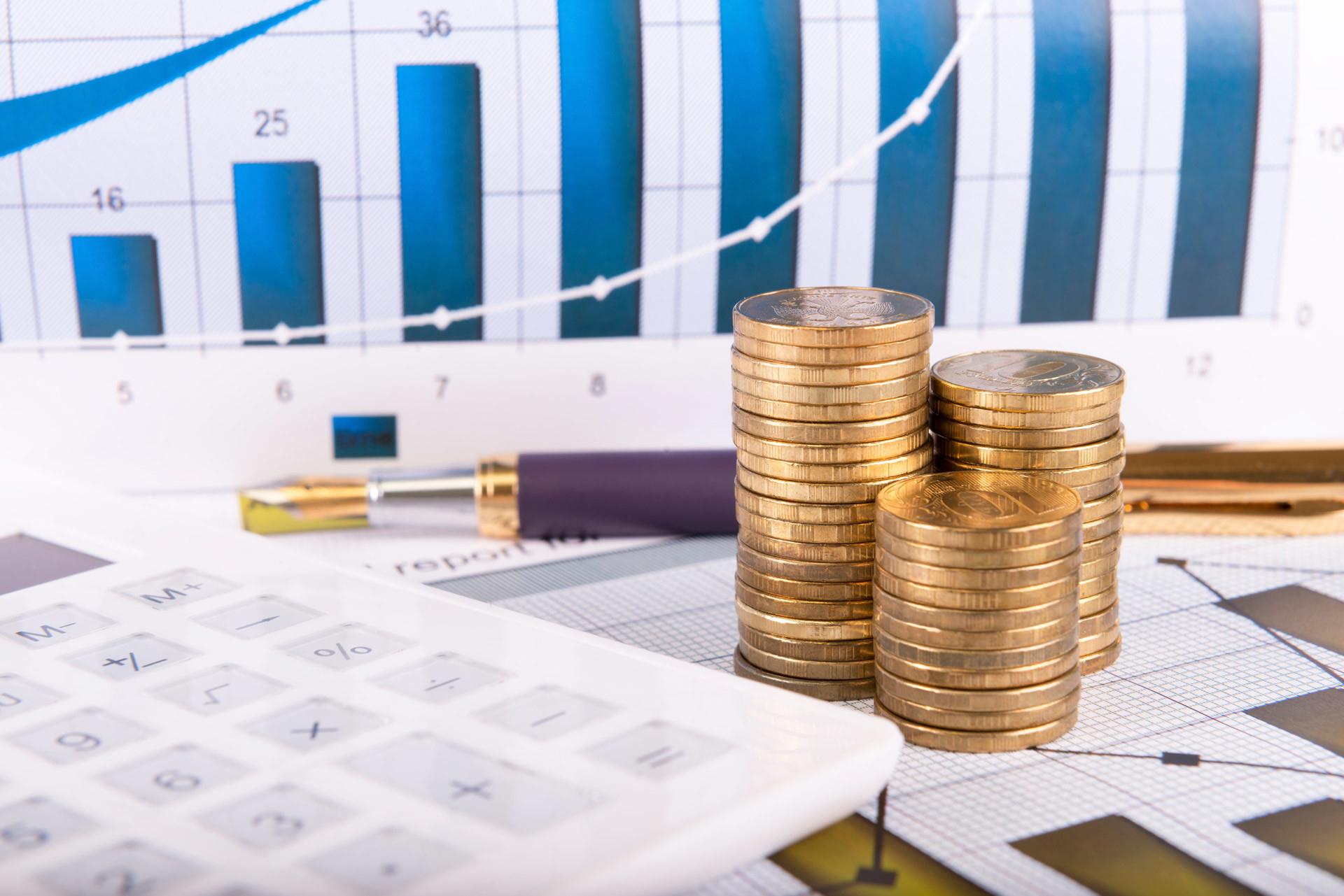 Borxhi i nënshkruar i patërhequr arrin 2 mld euro, rritje 43% në 3 muaj