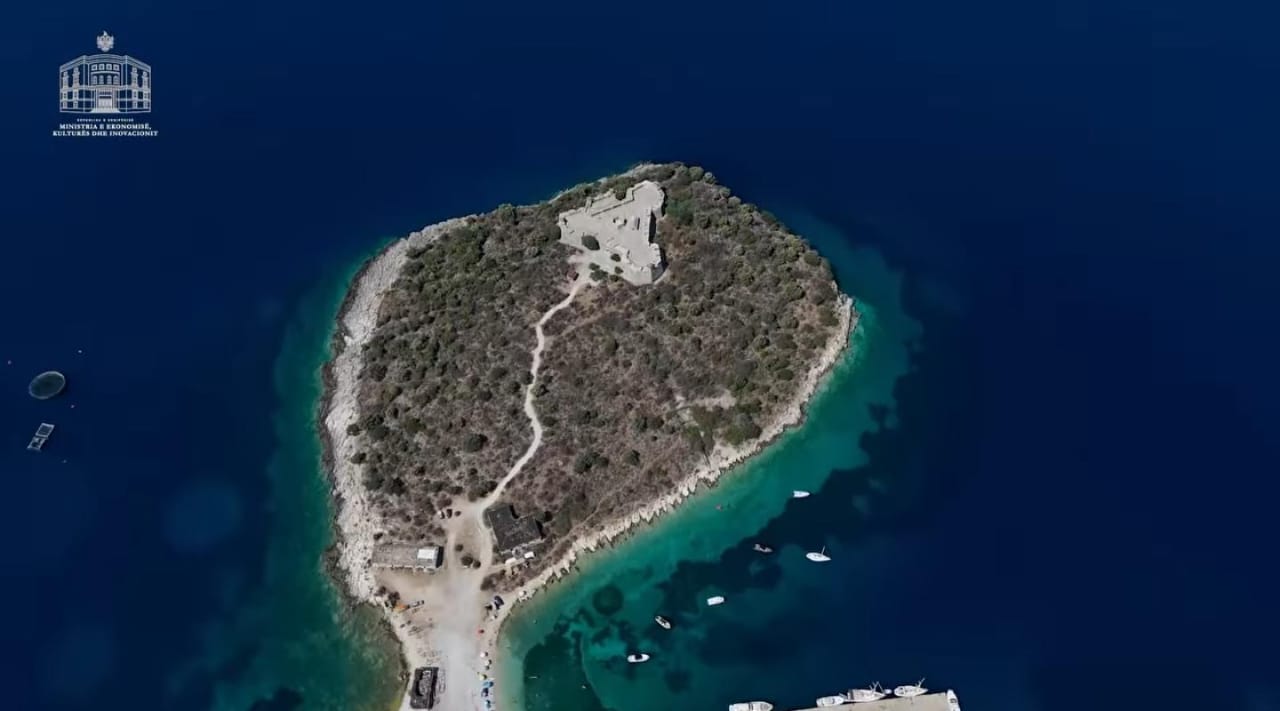 Çelet sezoni turistik/ Publikohen oraret e reja të muzeve, kalave dhe siteve kulturore