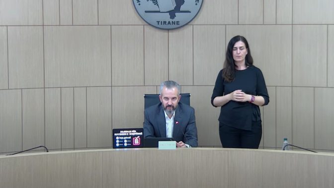 Celibashi në analizën e parë: Partitë të krijojnë qetësi për numëruesit, vota është në kuti