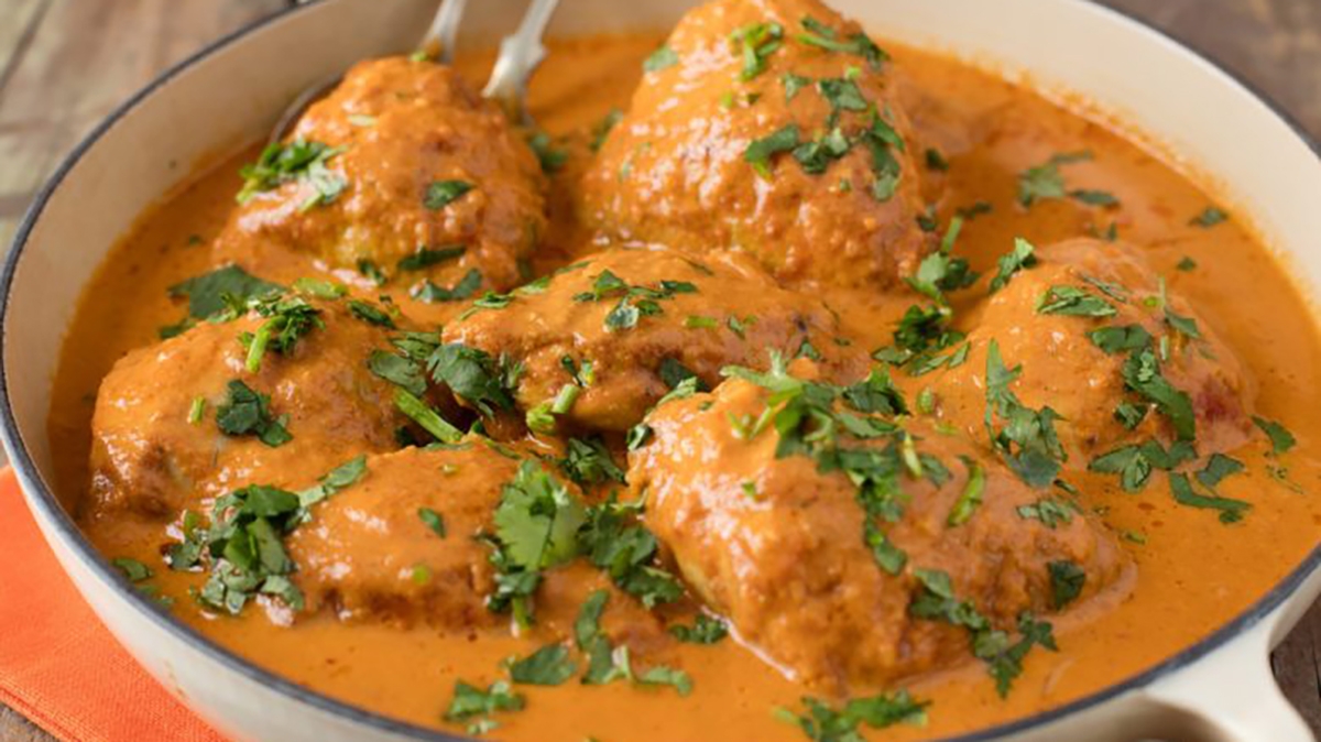 Çervish me Miell Misri dhe Pulë – Receta e Vjetër me Shije të Veçantë