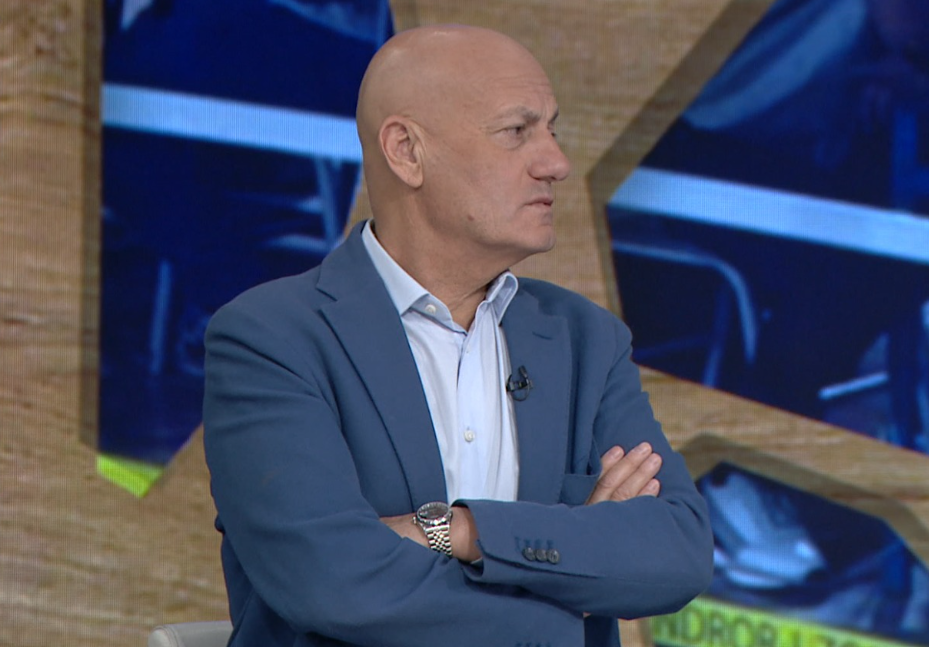 Çfarë bëri gabim opozita? Dilaveri: Hynë të paorganizuar në fushatë, dhe besuan më shumë seç duhet në forcat e tyre