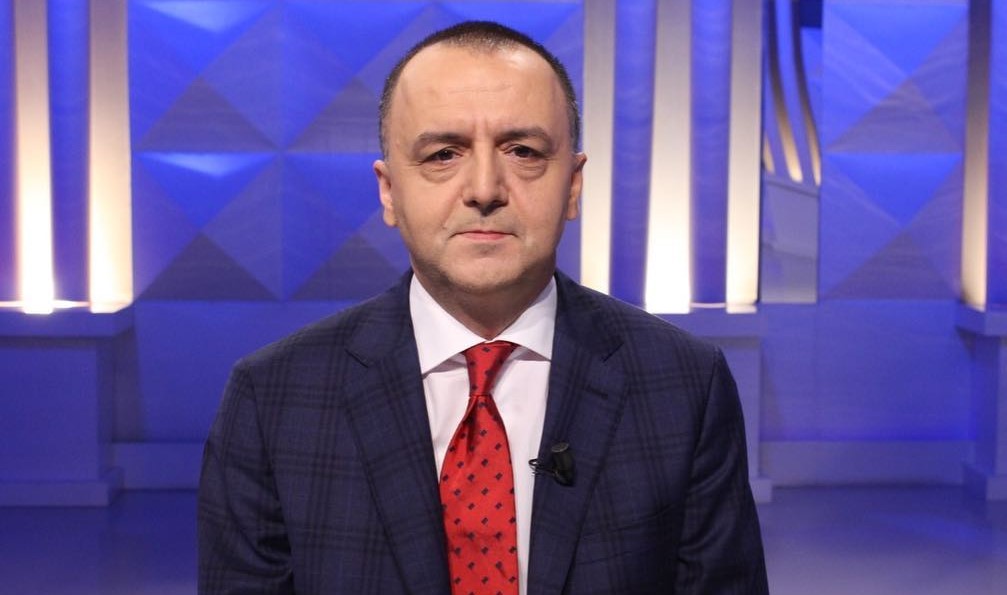 Çfarë deklaronte Artan Lame pas dorëheqjes nga Kadastra dy vite më parë