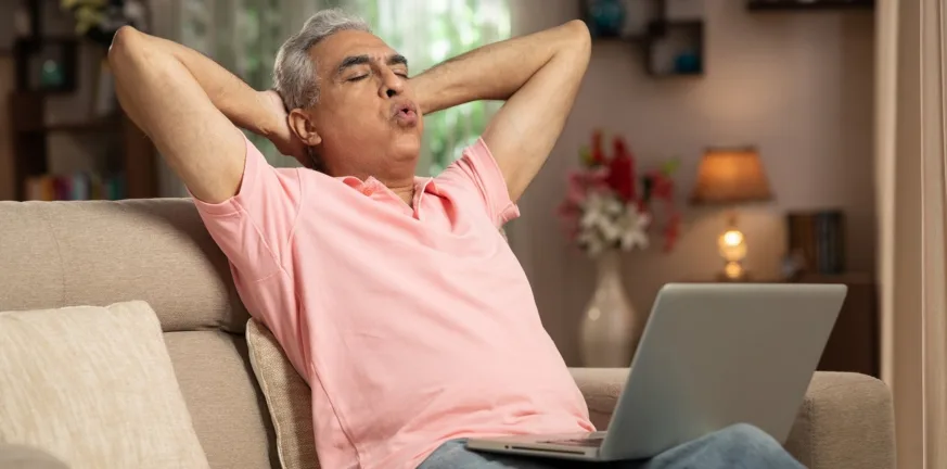 Çfarë është ‘psherëtima’ përtej asaj që mendojmë?