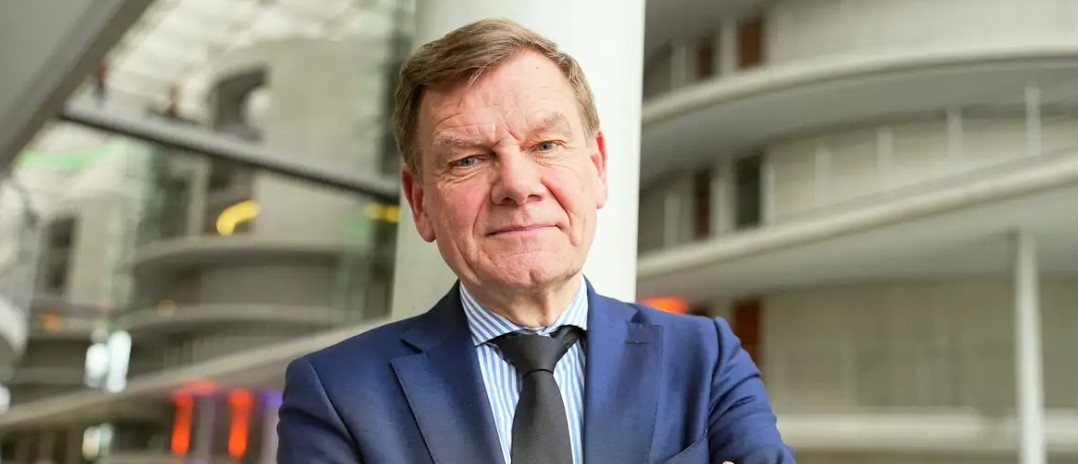 Çfarë mund të pritet nga ministri i Jashtëm i Gjermanisë?