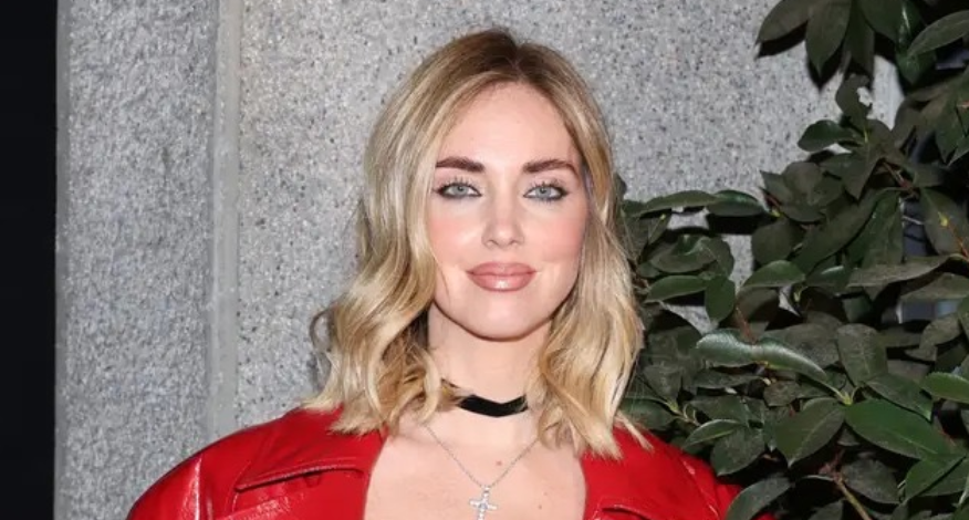 Chiara sërish beqare, i dashuri i rikthehet ish-it