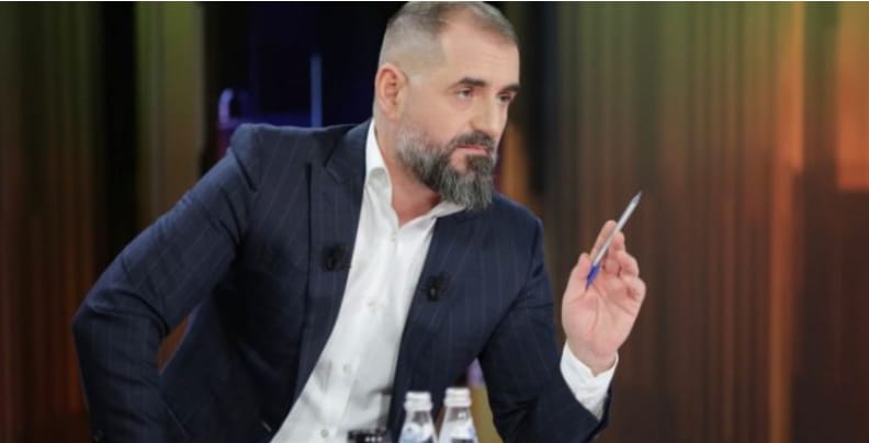 Çim Peka tregon se sa mandate do ti marrë opozita në Shqipëri