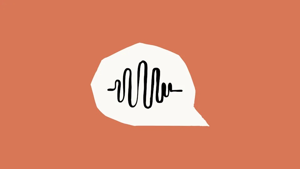 Claude sjell kërkimin në ueb për përdoruesit pa pagesë