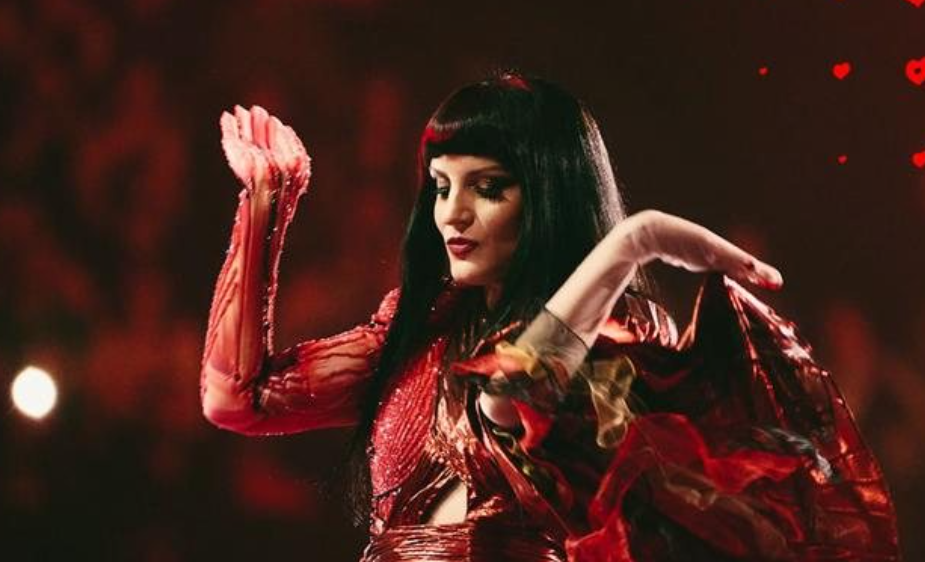 CNN: Shqipëria, favorite kryesore për ta fituar Eurovisionin këtë vit