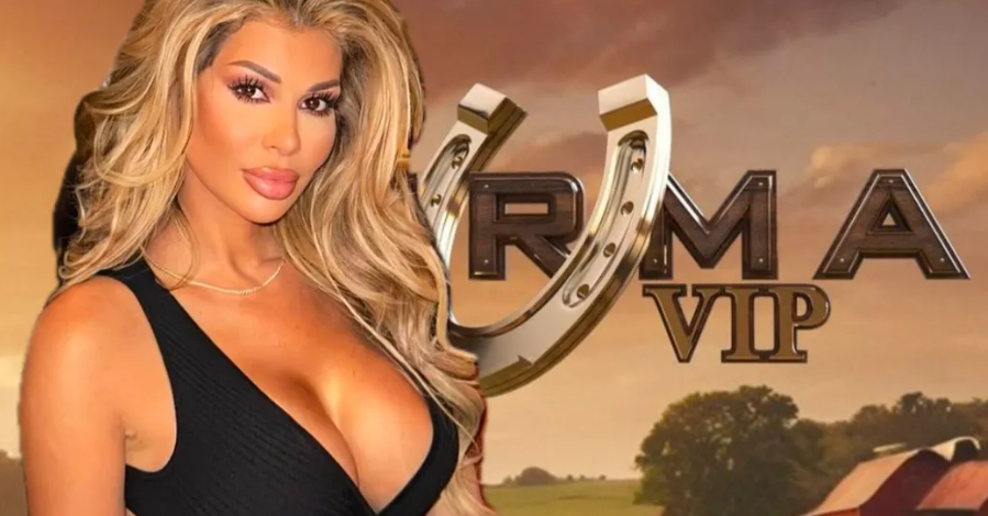 Ç’po ndodh në Ferma VIP? Produksioni del me njoftim të rëndësishëm pas largimit të Limit dhe Albës