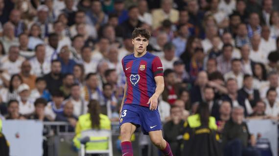 Cubarsí: Falë mentalitetit tonë të fortë evituam humbjen ndaj Interit