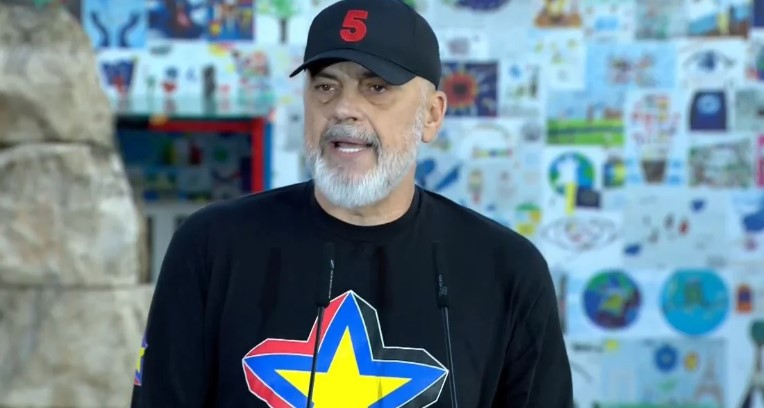 “Çyrykët” që i dhanë fitoren Ramës/ Meshkujt, mbështetësit kryesorë të PS më 11 maj