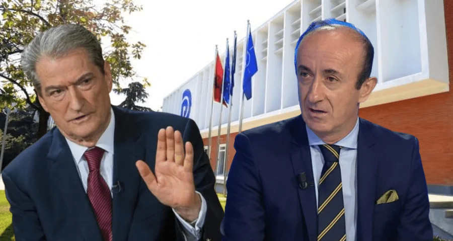 Dash Sula apel Berishës: Doktor je komunist, jep dorëheqjen pas humbjes