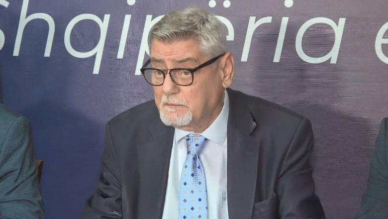 Dashamir Shehi largohet nga drejtimi i LZHK: Mbaj përgjegjësinë për humbjen! Alibeaj: Dështuam të përcillnim te njerëzit programin tonë realist