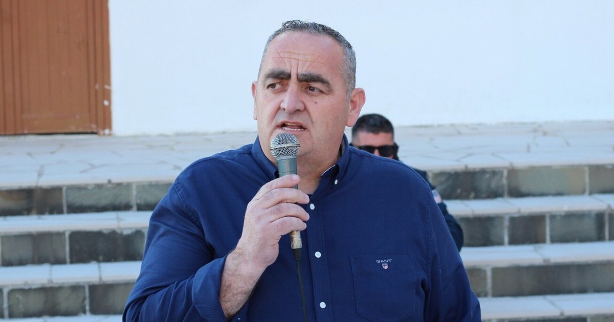 “Dënimi me burg”, Beleri: Depozitova provat se u gjykova padrejtësisht nga GJKKO