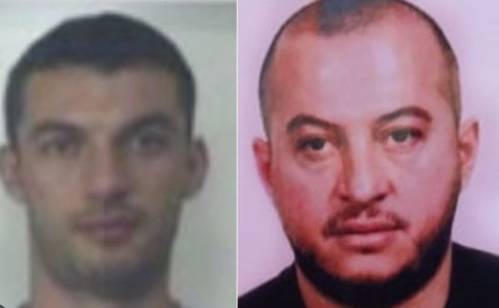 Dëshmia e Alibejt: Kur u ktheva në Shqipëri më ndiqnin, isha në kërkim kur u vra vëllai, ja kush më siguroi radio policie!