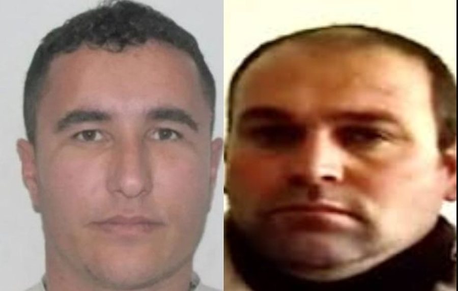 Dëshmia e Dumanit për grupin e Pojës: Vetëm për sigurinë paguajnë 150 mijë euro në muaj