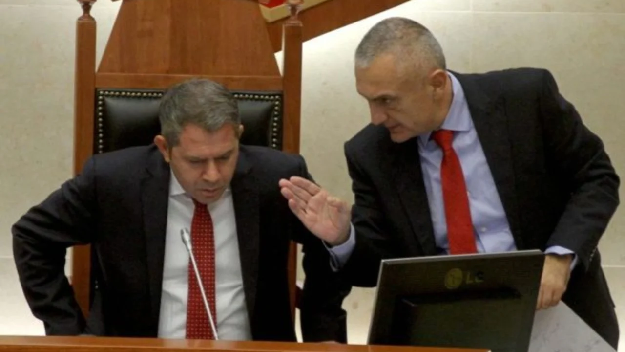 Dështimi i koalicionit të PD në Tiranë, Meta-Idrizi morën 3 deputetë me 8800 vota, Alimehmeti, Murrizi e Dogjani mbetën jashtë me mijëra më shumë