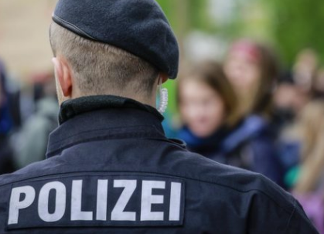 DETAJE nga ngjarja në stacionin e trenit në Hamburg/ 17 të lënduar, katër në gjendje të rëndë, arrestohet 39-vjeçarja