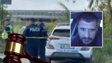 Detaje nga tragjedia e Hasit: Si dështoi drejtësia t’i japë zgjidhje konfliktit 20-vjeçar për pronat mes fisit Jaku dhe Sallahu