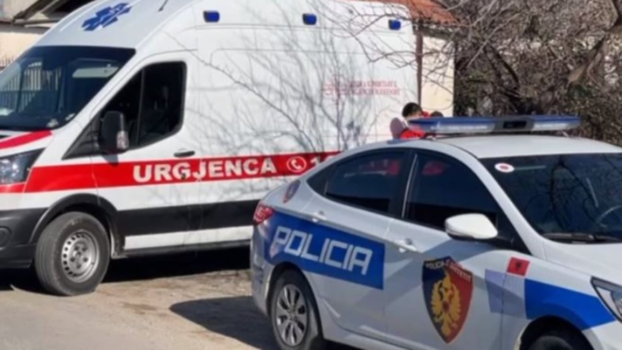 Detaje nga vrasja në Has/ Motra e viktimës goditi me shkop prindërit e autorit një ditë më parë, 41-vjeçari i zuri pritë afër banesës