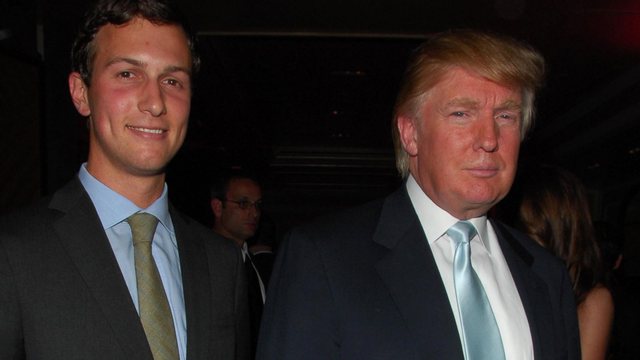 Dhëndri i Trump të shtunën në Tiranë/ Zbardhet axhenda e Jared Kushner, në event edhe Rama