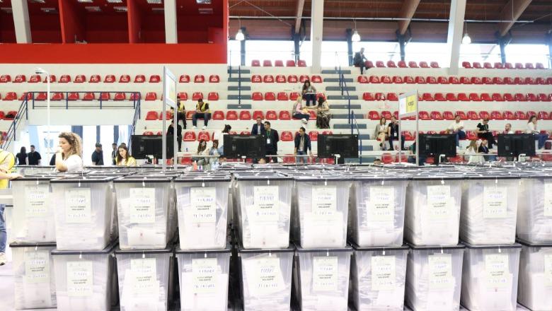 Diaspora/ Më shumë vota sesa zarfa? Ja si qëndron e vërteta që rrëzon dyshimet për manipulim