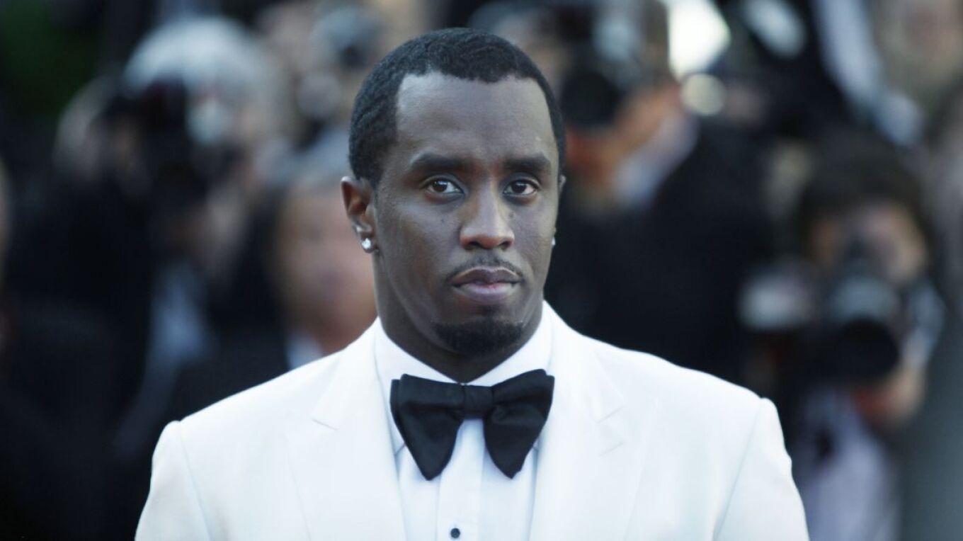 Diddy forcon ekipin ligjor me një avokate me ngjyrë, mbrojtja përmend motive raciste në ndjekjen penale ndaj reperit
