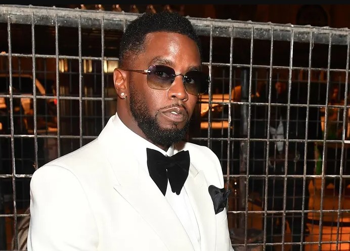 Diddy refuzon marrëveshjen për pranimin e fajësisë, gjyqi fillon javën e ardhshme