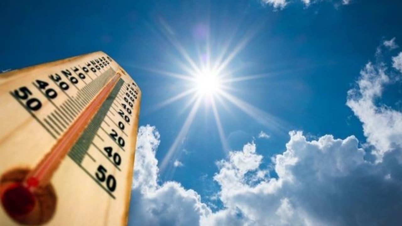 Diell dhe temperatura deri në 30 gradë Celsius! Parashikimi i motit për këtë fillim muaji
