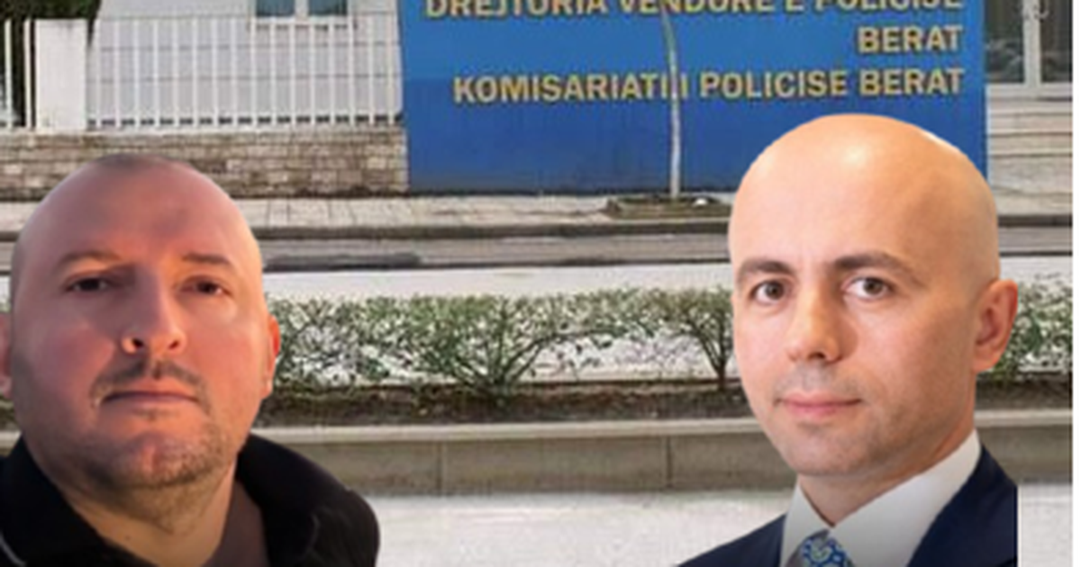 Djali në kërkim për plagosje! Tritol në lokalin e babait të Asllan Fetiut, administrator i bizneseve të Allajbeut