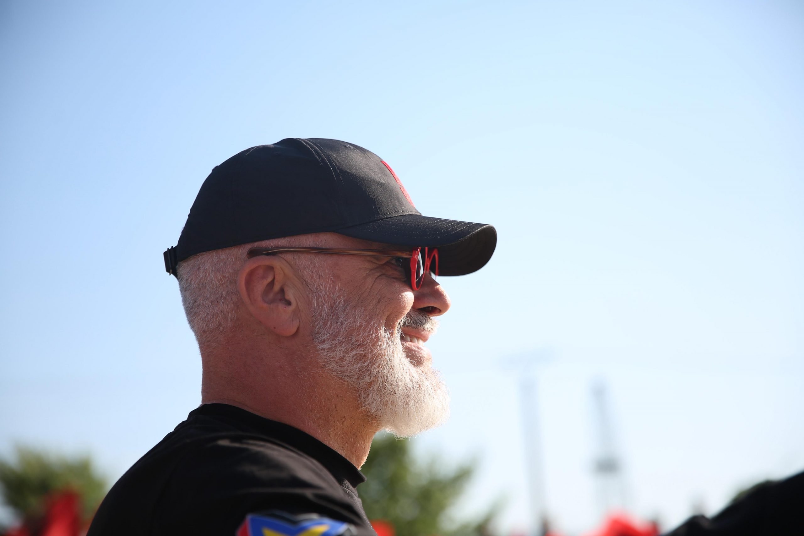 “Do t’ju hamë të gjallë nëse prekni demokratët”, Rama ironizon Alizotin: Ky është çyryk! Janë njësha, njëri më i lodhur se tjetri