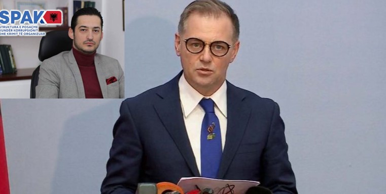 Doganat në kaos, priten arrestime të reja, drejtori i Anti-Kontrabandës “kërkon kokën” e Gazhelit, si po tenton…