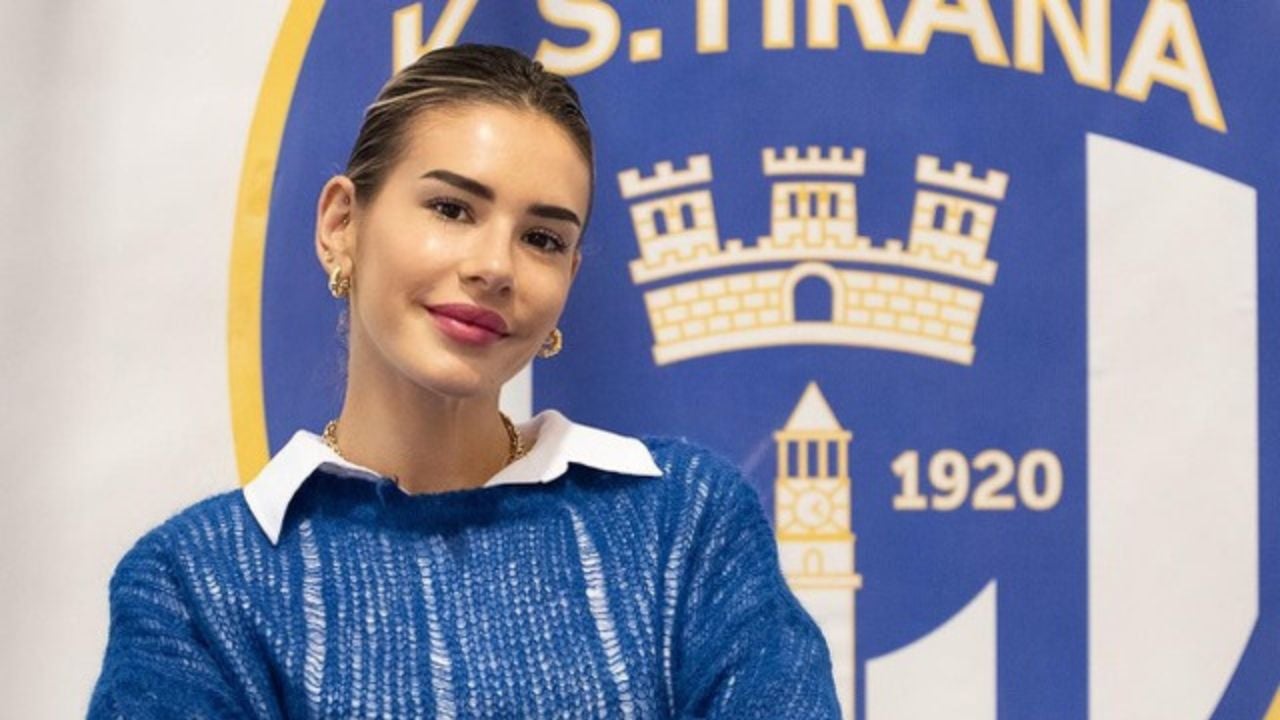 Dosja 5D/ Dënohet ish-drejtuesja e Klubit Sportiv Tirana, Deborah Keçi dhe të pandehurit e tjerë