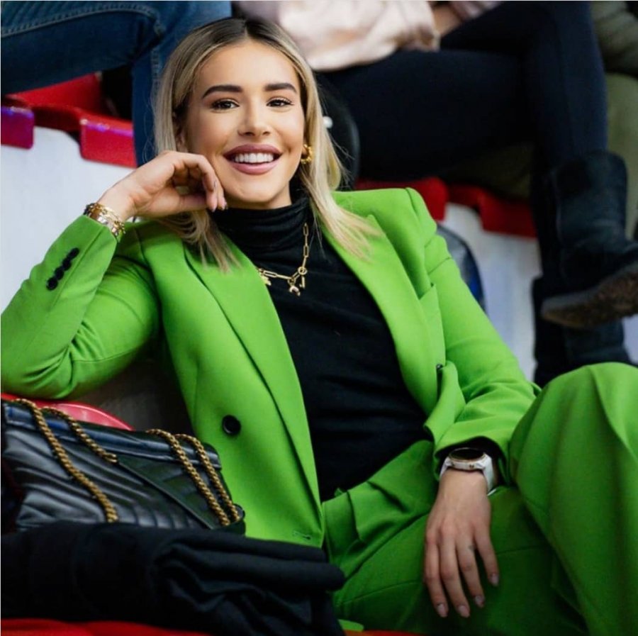 Dosja 5D/ Gjykata shpall fajtorë zyrtarët e Bashkisë Tiranë, por asnjëri nuk shkon në burg