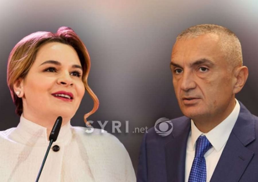 Dosja CEZ-DIA dhe lobimi në SHBA/ SPAK mbyll hetimet dhe u komunikon akuzat Metës e Kryemadhit