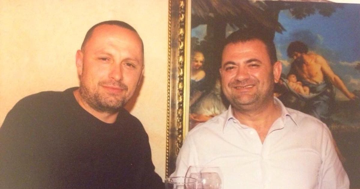 Dosja e SPAK/ Kontrollet te drejtuesi i PSD në Malësinë e Madhe, dalin sms-të: Kam mbledhur karta në Koplik!