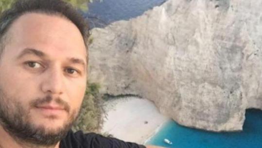 Dosja ‘Toyota Yaris’/ SPAK shpall pretencën, kërkon 6 vite burg për avokatin Radovan Çela