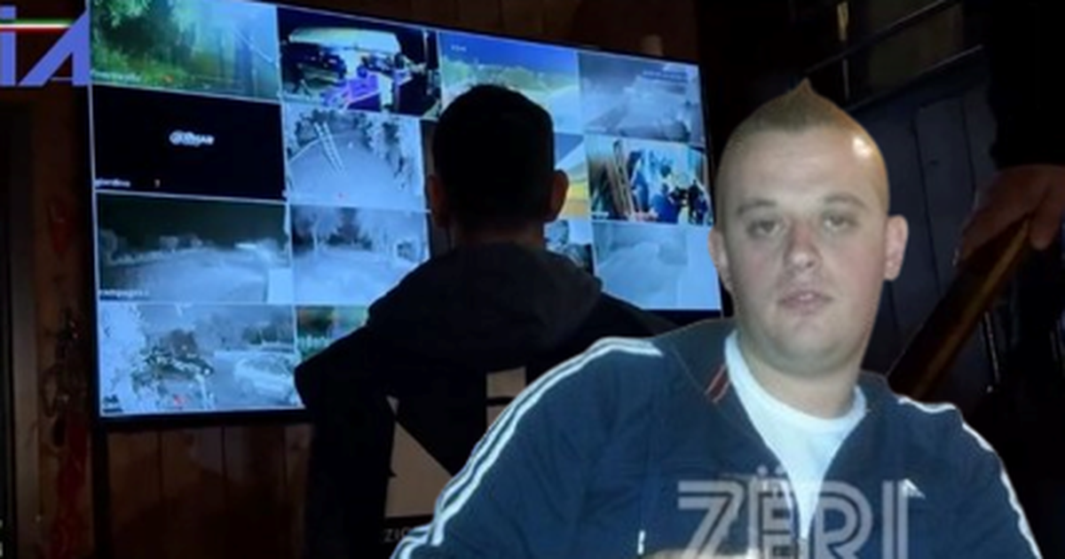 DOSJA URA/ Porti i Durrësit, ‘porta e hapur’ për trafikantët! Adi Çoba: Ej ‘Bishë’ punohet me ata në traget