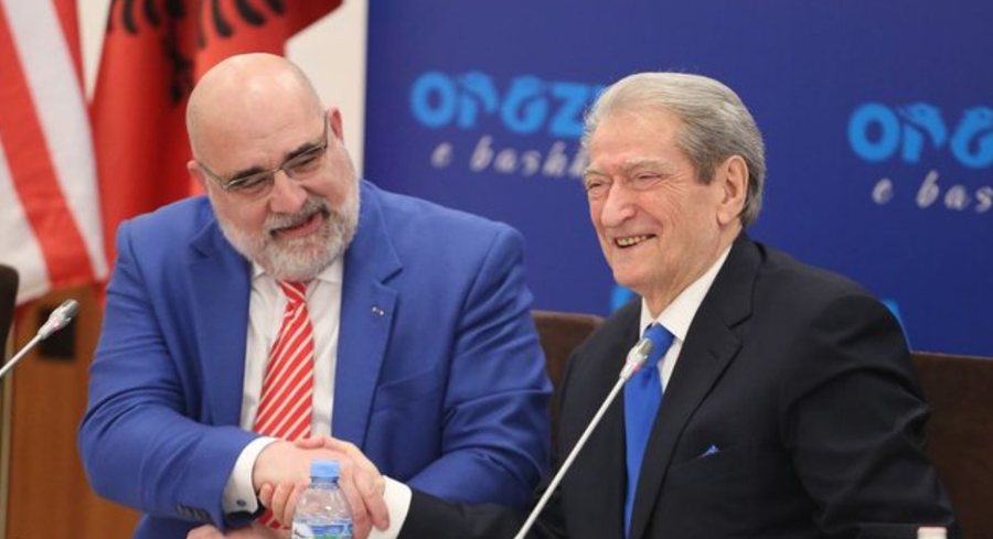 “Drejtësia amerikane nuk korruptohet”/ Avokati: Kontrata e PD-së në kundërshtim me ligjet në SHBA