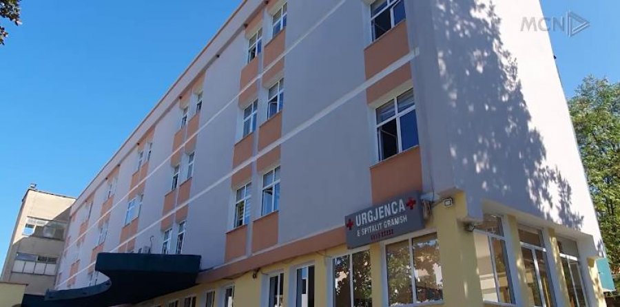 Drejtoresha e Spitalit e konfirmon: Fëmijët e kopshtit publik të helmuar me salmonelë, 1 prej tyre është rëndë…