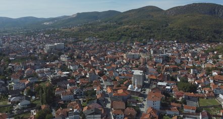 “Duan t’i zhdukin shqiptarët nga këtu!”/ Alarmi në Luginën e Preshevës: Asnjë polic shqiptar nuk u pranua