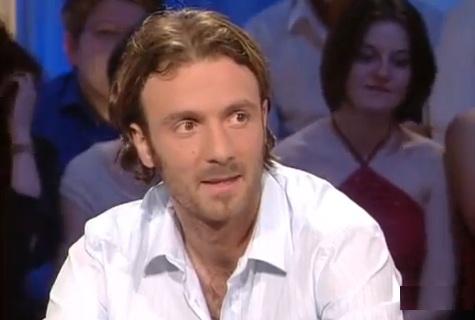 Dugarry lartëson Interin: Në tranzicion është i frikshëm, di të mbrohet mjaft mirë. PSG nuk është favorit